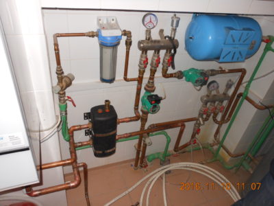 DSCN2797 e1528722482241