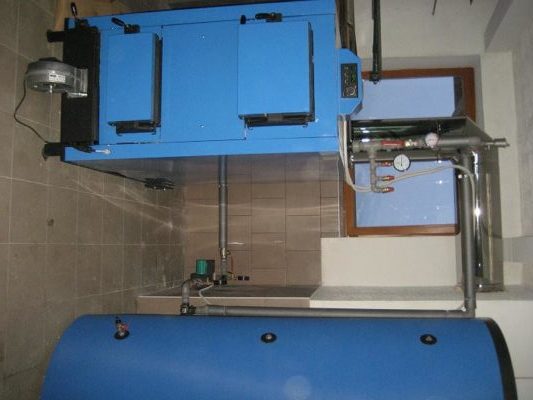 IMG 7706 e1528725255773 rotated