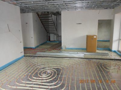 DSCN3141 e1528723681615