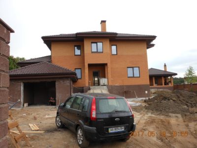 DSCN3158 e1528723643850