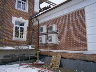 PC190116 e1528723535594