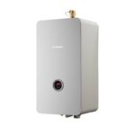 110 Tronic Heat 3500 60 2399 white