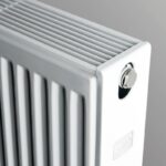 Радіатор Brugman Compact тип 22 h=400 бічне підключення 3 22 fr kompakt 2kopie