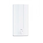 Проточний водонагрівач Bosch Tronic 1100 B