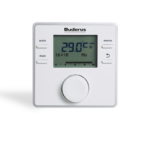 Регулятор RC 200