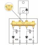 PAW Thermax 022020 Montag 1 копия
