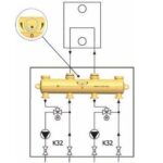 PAW Thermax 022020 Montag 2