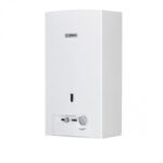 Газова колонка Bosch Therm 4000 WR 10-2P