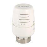 Термостатична головка міні Valtec