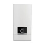 Проточний водонагрівач Vaillant VED E PRO 21/8 B