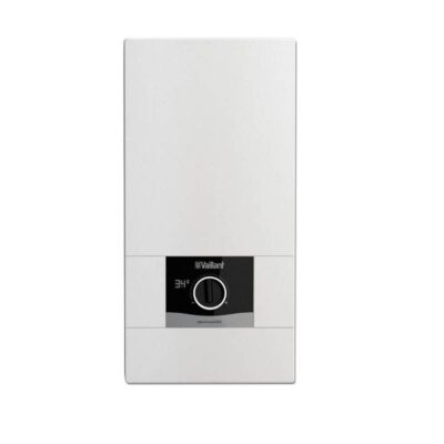 Vaillant VED 1