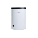 Бойлер Vaillant uniSTOR VIH R 120 1 Vaillant uniSTOR VIH R 120 6 B
