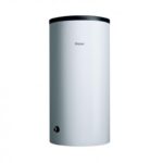 Vaillant uniSTOR VIH R 200 6 B