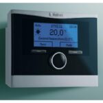 calorMATIC 370 foto2