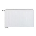 hm heizkoerper classic 02 1