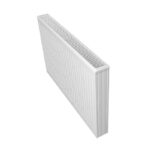 hm heizkoerper galant platin 02 1