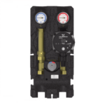 Насосна група HeatBloC K-32 DN 32 без насосу