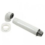 koaksilny komplekt 600x600 1