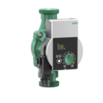 wilo Yonos Pico e1566073935908