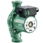 wiloRS e1566073891987