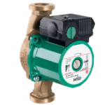 Насос циркуляційний Wilo Star-Z