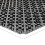 wischemann datenblatt wifloor 2 image1