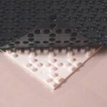 wischemann datenblatt wifloor 2 image6