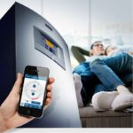 Bosch Compress 6000 10 LW 3 bosch compress 6000 lw foto 3