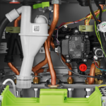 Конденсаційний котел Buderus Logamax plus GB172i.2-35 3 gb172i detail hydraulik 1