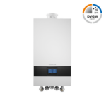 Конденсаційний котел Buderus Logamax plus GB172i.2-35 4 logamax plus gb172i front freisteller dvgw 1