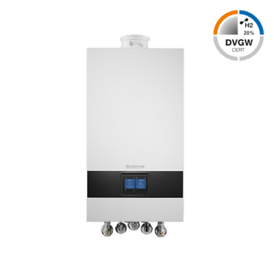 logamax-plus-gb172i-front-freisteller-dvgw (1) logamax plus gb172i front freisteller dvgw 1